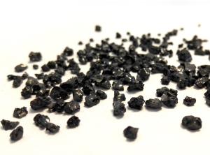 銅礦砂除銹特點(diǎn)及化學(xué)成份！