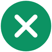 收起來(lái)